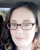 Ashley is single in Freshwater PB, NL CAN
