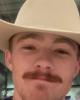 Aj is single in Gering, NE USA