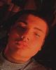 Chris is single in Shenandoah Junction, WV USA