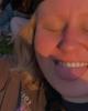 Gabriella is single in Albuquerque, NM USA