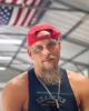 Phil is single in Buffalo, NY USA