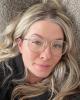 Alina is single in Fort Saskatchewan, AB CAN