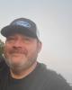 Chris is single in Oklahoma City, OK USA