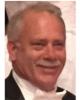 Rod is single in Lawndale, CA USA