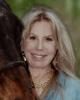 Robin is single in Calabasas, CA USA