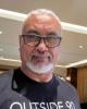 Ricardo is single in Bellingham, MA USA