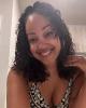 Marlise is single in Bordentown, NJ USA