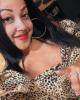 Marlise is single in Bordentown, NJ USA