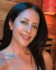 Karen is single in Saint Augustine, FL USA