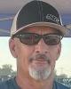 Edward is single in Hanford, CA USA