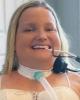 Ashley is single in Gotha, FL USA
