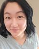 Hannah is single in Castleton, IN USA