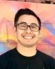Jose is single in Florence, CA USA