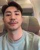 Louis chung is single in Los Angeles, CA USA
