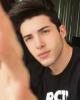 Rob is single in Tualatin, OR USA