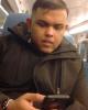 Faz is single in Scarborough Junction, ON CAN