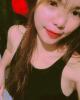 Tine Aromoc is single in Alabama, NY USA