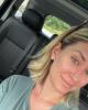 Mallory is single in Sharon, MA USA