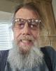 Mick is single in Paradise, CA USA