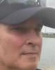 Steve is single in Houston, TX USA