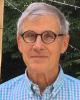 John is single in Hagerstown, MD USA