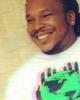 CkoryiiMo is single in Center, TX USA
