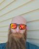 Clifton is single in Lawton, OK USA