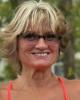 Tammy is single in Orange City, FL USA