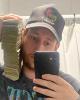 Gabriel is single in Danvers, MA USA