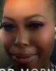 Diamond is single in Oklahoma City, OK USA