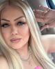MissVic is single in Clear Lake Shores, TX USA