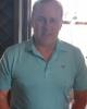 Matt is single in Jenkintown, PA USA