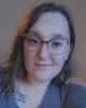 Cassie is single in Ionia, MI USA