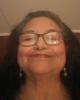 Rosa is single in Douglas, GA USA