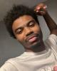 Eman is single in Forest Park, GA USA