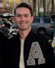 Joseph is single in Valdosta, GA USA