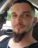 Michael is single in Lilburn, GA USA