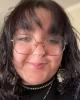 Jessica is single in Amarillo, TX USA