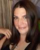 Laura is single in Roslyn Heights, NY USA
