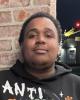 Andre is single in Blue Springs, MO USA
