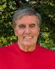 Mk is single in Cohasset, MA USA