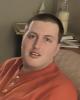 Carl is single in Shrewsbury, MA USA