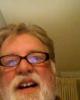 Eric is single in Cody, WY USA