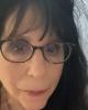Diana is single in Blacksburg, VA USA