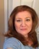 Sue is single in Budd Lake, NJ USA