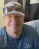 Dutch is single in Allyn, WA USA