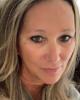 Kimmy is single in Johnston, IA USA