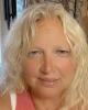 Angela is single in Pylesville, MD USA