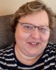 Susan is single in Dodgeville, WI USA