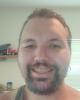 Dakota  is single in Oak Ridge, TN USA